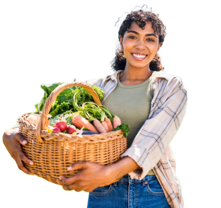 Farmer-image