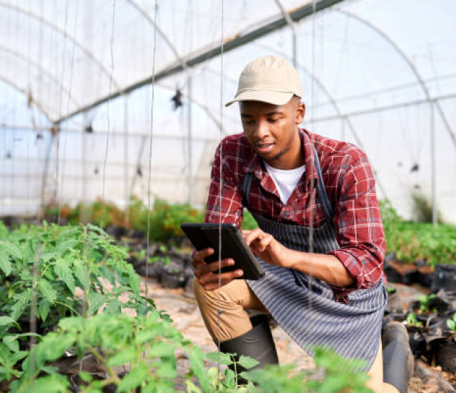 Farmer-image